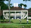 Dataw Island Clubhouse