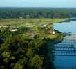 Colleton River Plantation 