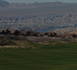 Laughlin Ranch Golf Course