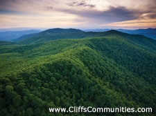South Carolina Golf Communities - Golf Homes