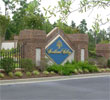 South Carolina Golf Communities - Woodland Valley Golf Homes