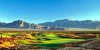 Golf Real Estate